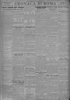 giornale/TO00185815/1925/n.211, 2 ed/004